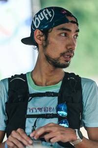 BIB: 
                            <button type="button" onclick="openModal(28105879)" class="btn btn-primary btn-sm float-right btn-popup" data-toggle="modal" data-target=".modal-high-quality">
                        <i class="fas fa-shopping-cart"></i> Add to Cart
                    </button>
                                            <button type="button" onclick="isThisMe(28105879, true)" class="btn btn-success btn-sm float-right btn-popup btn-isme hidden" data-toggle="tooltip" data-placement="bottom" title="นี่คือรูปของคุณใช่ไหม คลิกที่นี่เพื่อเอาเข้าอัลบั้ม">
                        <i class="fas fa-plus"></i> Add to album
                    </button>
                    <button type="button" onclick="isThisMe(28105879, false)" class="btn btn-warning btn-sm float-right btn-popup btn-isnotme hidden">
                        <i class="fas fa-ban"></i> Remove from album
                    </button>